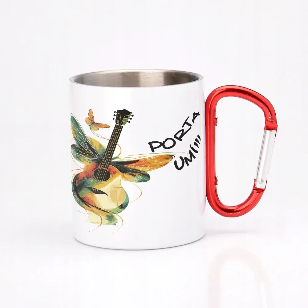 Ukázka merche pro influencery