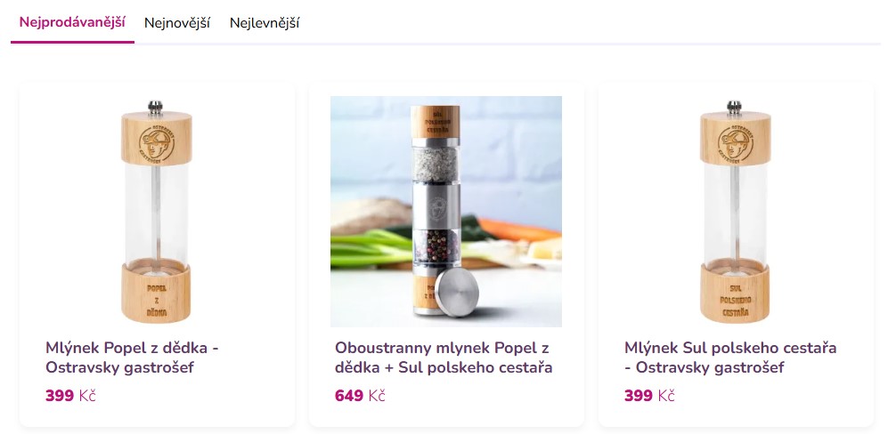 Snímek obrazovky 2026-03-17 165916